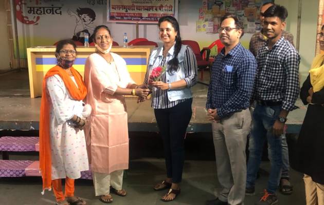 WhatsApp Image 2025-08-01 at 10.35.25_f34877e7